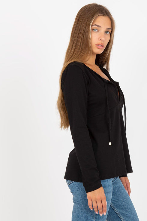 Chemisier model 168640 Rue Paris